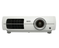 EPSON EH-TW3200 V11H416040LW - 1409234 - zdjęcie 4